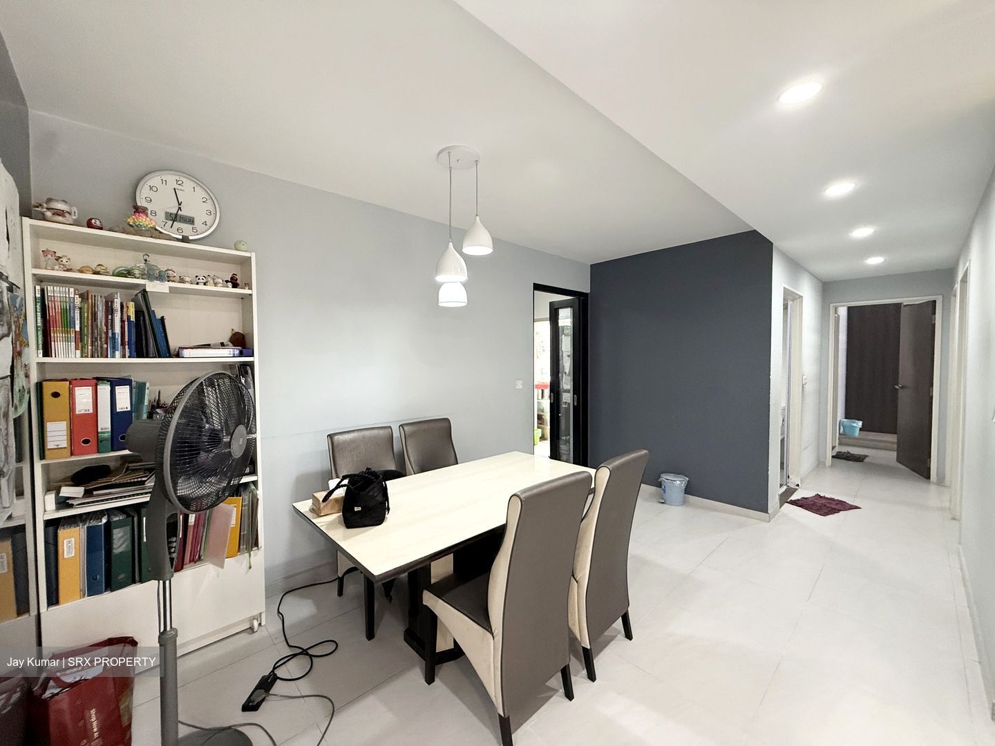 Blk 216D Compassvale Mast (Sengkang), HDB 5 Rooms #563642411
